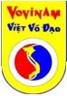 tl_files/TSV_Bonames/Angebotsbilder/vovinam.jpg