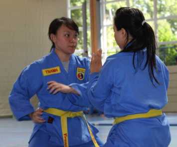 tl_files/TSV_Bonames/Angebotsbilder/vovinam2.jpg