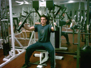 tl_files/TSV_Bonames/Logobilder/kraftraum1 Kopie.gif