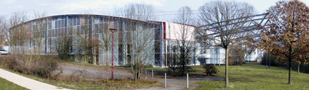 tl_files/TSV_Bonames/Logobilder/leichtathletikhalle2.gif tl_files/TSV_Bonames/Logobilder/leichtathletikhalle2.gif