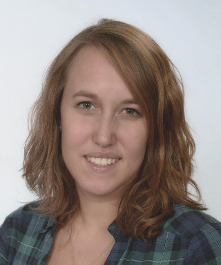 Andrea Kaufmann Andrea Kaufmann