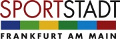 Sportstadt Frankfurt