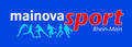 Mainova Sport